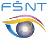 Logo_FSNiT_100px
