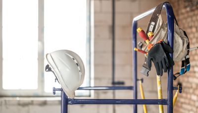 Informacja o tymczasowej zmianie lokalizacji prowadzenia zajęć edukacyjno - wychowawczych