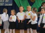 IMG_0005a
